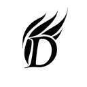 Dreamersia